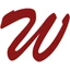 The Waggoner National Bank of Vernon logo