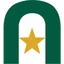 Austin Bank, Texas N.A. logo