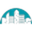 Magyar Bank logo