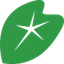 American Savings Bank, N.A. logo