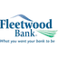 Fleetwood Bank logo
