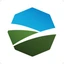 Bank of the Flint Hills logo