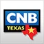 Citizens National Bank of Texas logo
