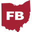 First Bank of Central Ohio logo