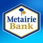 Metairie Bank & Trust Company logo