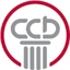 Classic City Bank logo