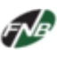 The First National Bank of Sycamore logo