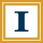 Integrity Bank for Business logo