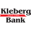 Kleberg Bank, N.A. logo