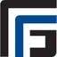 Foresight Bank logo