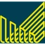 Rockpointbank, N.A. logo