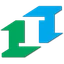 INTRUST Bank, N.A. logo