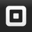 Square Financial Services, Inc. logo