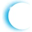 Climate First Bank logo