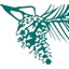 Evergreen Federal Bank logo