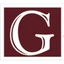 The Granville National Bank logo
