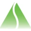 Summit State Bank logo