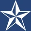 Southwest Bank logo