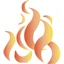 United Bank of Union logo