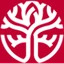 Genesis Bank logo