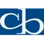 Citizens Bank & Trust Co., Hutchinson, MINN. logo