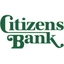Citizens' Bank, Inc. logo
