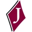 First National Bank of Johnson logo