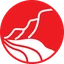 Bank of Alma logo