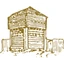 The Old Fort Banking Company logo