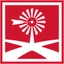 Crossroads Bank logo