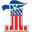 First State Bank logo