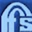 First Federal Savings of Middletown logo