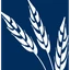North Central Bank logo