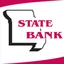 State Bank of Missouri logo