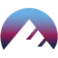 Entrebank logo