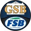 Glenwood State Bank logo