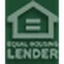 Bank of Jamestown logo