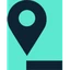 Locality Bank logo