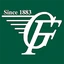 Greenville Federal logo