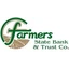 Farmers State Bank & Trust Company logo