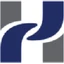 Holcomb Bank logo