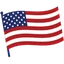American Bank of Freedom logo