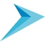 Peoples Bank logo