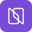 Nave Bank logo