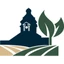 Moultrie Bank & Trust logo