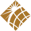 Scottsdale Community Bank logo