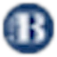 Bank of Billings logo