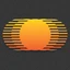 Great Southern Bank logo
