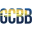 Gulf Coast Business Bank logo