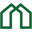 Community Bank logo